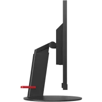 Монитор Lenovo ThinkVision T23d (61C3MAT6EU) фото 6